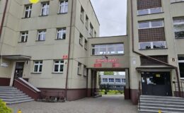 Trzymamy kciuki za maturzystów