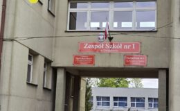 Trzymamy kciuki za maturzystów