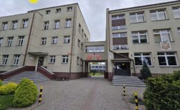 Trzymamy kciuki za maturzystów