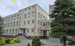 Trzymamy kciuki za maturzystów