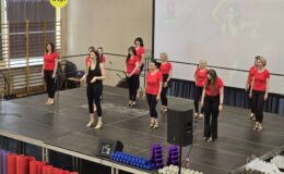 Działdowo w formie – za nami Wiosenny ArtFit Maraton