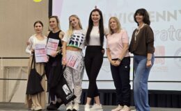 Działdowo w formie – za nami Wiosenny ArtFit Maraton