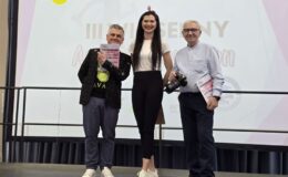 Działdowo w formie – za nami Wiosenny ArtFit Maraton