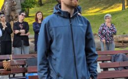 „Obrazki działdowskie” – widowisko plenerowe z okazji Jubileuszu Miejskiego Domu Kultury