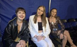 Koncert z okazji Jubileuszu 50. lecia Miejskiego Domu Kultury w Działdowie