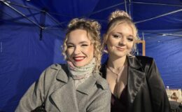 Koncert z okazji Jubileuszu 50. lecia Miejskiego Domu Kultury w Działdowie