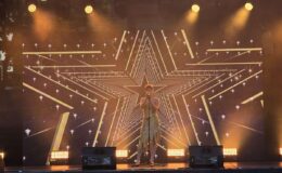 Koncert z okazji Jubileuszu 50. lecia Miejskiego Domu Kultury w Działdowie