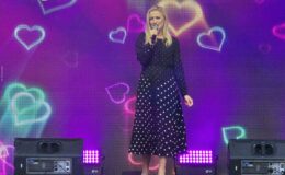 Koncert z okazji Jubileuszu 50. lecia Miejskiego Domu Kultury w Działdowie