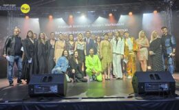 Koncert z okazji Jubileuszu 50. lecia Miejskiego Domu Kultury w Działdowie