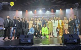 Koncert z okazji Jubileuszu 50. lecia Miejskiego Domu Kultury w Działdowie