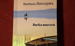 Nowe tomiki wierszy, współpraca z przytuliskiem i inne plany Działdowskiej Kuźnia Słowa