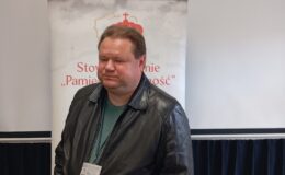 Akcja „Uwalniamy książki – dzielimy się wiedzą” w Działdowie rozpoczęta