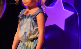 Przegląd piosenki „Gwiazdy to my”, czyli przedszkolaki w Kosmosie 
