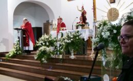 Marsz Godności osób niepełnosprawnych i piknik integracyjny