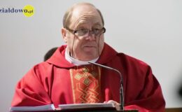 Marsz Godności osób niepełnosprawnych i piknik integracyjny