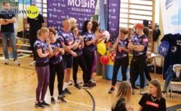 Działdowo w formie – za nami Wiosenny ArtFit Maraton