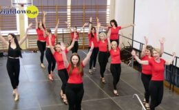 Działdowo w formie – za nami Wiosenny ArtFit Maraton