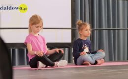 Działdowo w formie – za nami Wiosenny ArtFit Maraton
