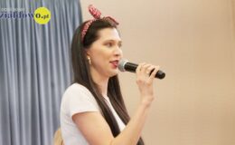 Działdowo w formie – za nami Wiosenny ArtFit Maraton