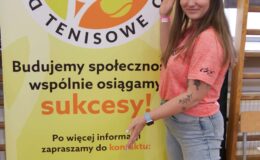 Działdowo w formie – za nami Wiosenny ArtFit Maraton