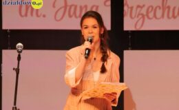 Jubileusz 80-lecia Przedszkola nr 1 im. Jana Brzechwy w Działdowie