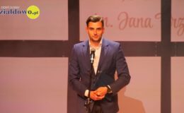 Jubileusz 80-lecia Przedszkola nr 1 im. Jana Brzechwy w Działdowie