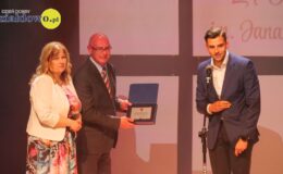 Jubileusz 80-lecia Przedszkola nr 1 im. Jana Brzechwy w Działdowie