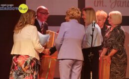 Jubileusz 80-lecia Przedszkola nr 1 im. Jana Brzechwy w Działdowie