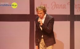 Jubileusz 80-lecia Przedszkola nr 1 im. Jana Brzechwy w Działdowie
