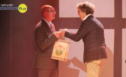 Jubileusz 80-lecia Przedszkola nr 1 im. Jana Brzechwy w Działdowie