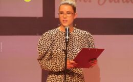 Jubileusz 80-lecia Przedszkola nr 1 im. Jana Brzechwy w Działdowie