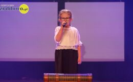 Jubileusz 80-lecia Przedszkola nr 1 im. Jana Brzechwy w Działdowie