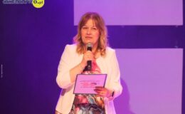 Jubileusz 80-lecia Przedszkola nr 1 im. Jana Brzechwy w Działdowie
