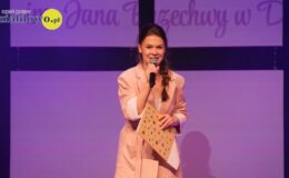 Jubileusz 80-lecia Przedszkola nr 1 im. Jana Brzechwy w Działdowie