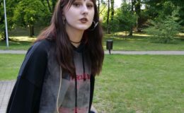 „Obrazki działdowskie” – widowisko plenerowe z okazji Jubileuszu Miejskiego Domu Kultury