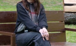 „Obrazki działdowskie” – widowisko plenerowe z okazji Jubileuszu Miejskiego Domu Kultury