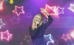 Koncert z okazji Jubileuszu 50. lecia Miejskiego Domu Kultury w Działdowie