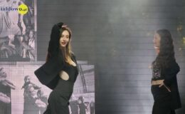 Koncert z okazji Jubileuszu 50. lecia Miejskiego Domu Kultury w Działdowie