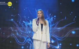 Koncert z okazji Jubileuszu 50. lecia Miejskiego Domu Kultury w Działdowie