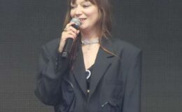 Koncert z okazji Jubileuszu 50. lecia Miejskiego Domu Kultury w Działdowie