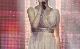 Koncert z okazji Jubileuszu 50. lecia Miejskiego Domu Kultury w Działdowie
