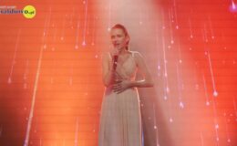 Koncert z okazji Jubileuszu 50. lecia Miejskiego Domu Kultury w Działdowie