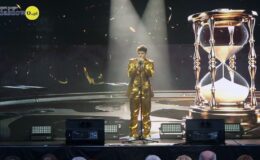 Koncert z okazji Jubileuszu 50. lecia Miejskiego Domu Kultury w Działdowie