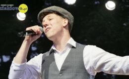 Widowisko plenerowe „Obrazki działdowskie”. Jubileusz 50. lecia Miejskiego Domu Kultury w Działdowie