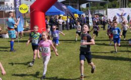Grand Prix Cross Polska 2025 w Działdowie