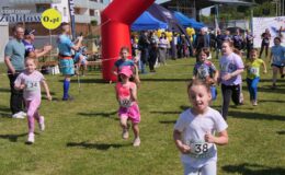 Grand Prix Cross Polska 2025 w Działdowie