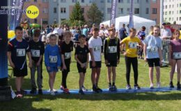 Grand Prix Cross Polska 2025 w Działdowie
