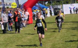 Grand Prix Cross Polska 2025 w Działdowie