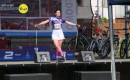 Grand Prix Cross Polska 2025 w Działdowie