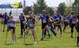 Grand Prix Cross Polska 2025 w Działdowie